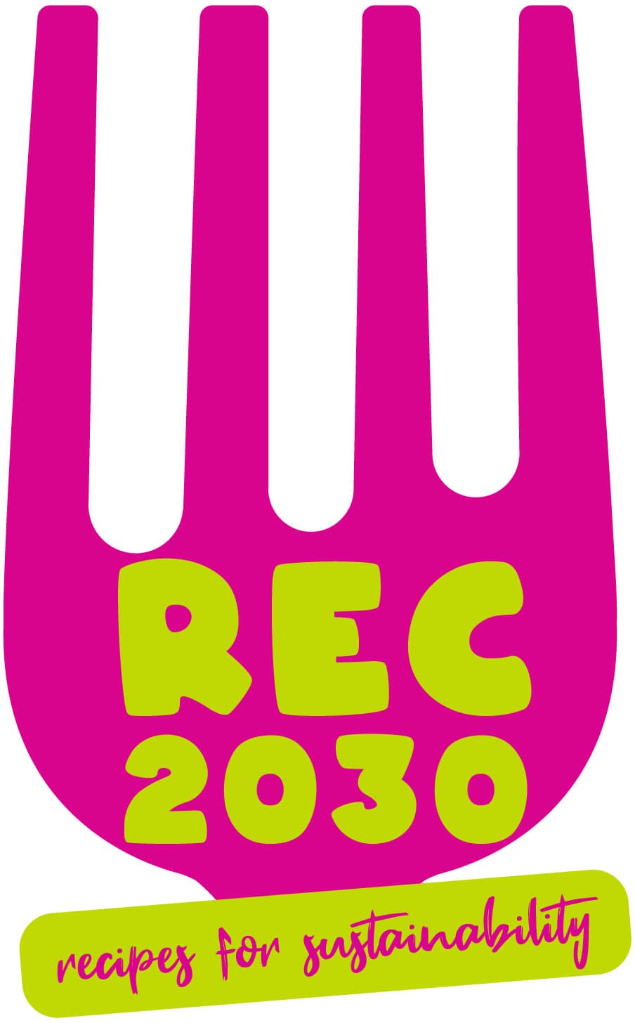 REC 2030 Live!